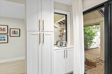 7918 Granada Place Boca Raton FL 33433