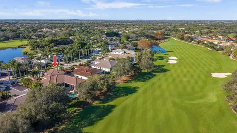 7571 Porto Vecchio Place Delray Beach FL 33446