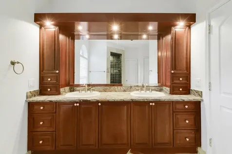 67 Pacer Circle Wellington FL 33414