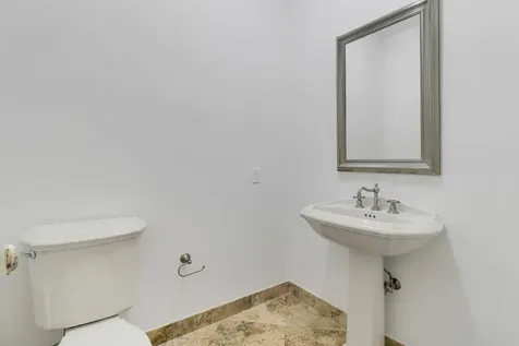67 Pacer Circle Wellington FL 33414