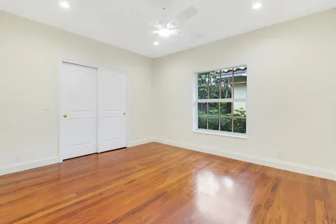 67 Pacer Circle Wellington FL 33414