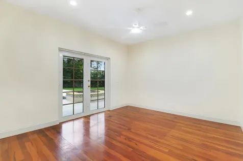 67 Pacer Circle Wellington FL 33414