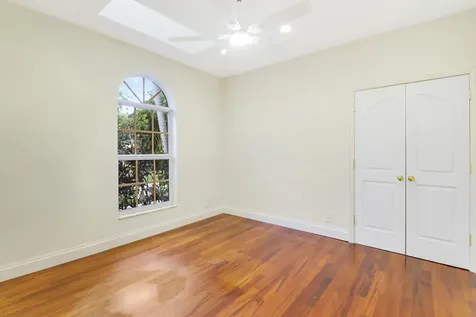 67 Pacer Circle Wellington FL 33414