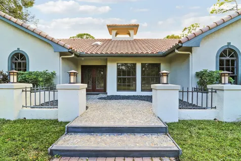 67 Pacer Circle Wellington FL 33414