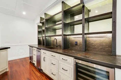 67 Pacer Circle Wellington FL 33414