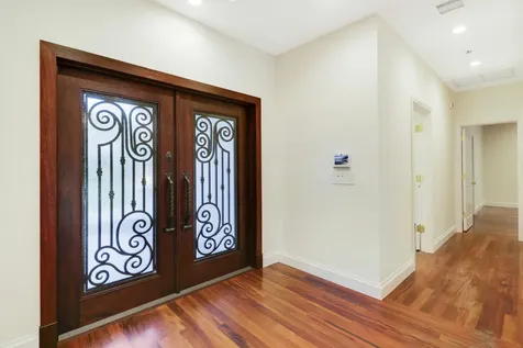 67 Pacer Circle Wellington FL 33414