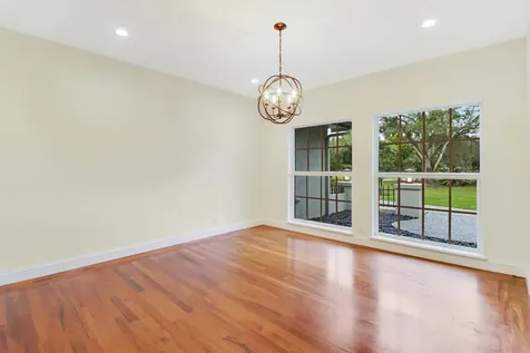 67 Pacer Circle Wellington FL 33414