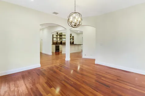 67 Pacer Circle Wellington FL 33414