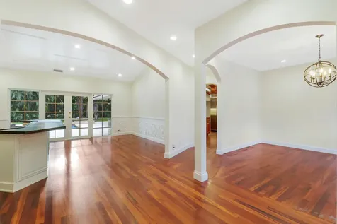 67 Pacer Circle Wellington FL 33414