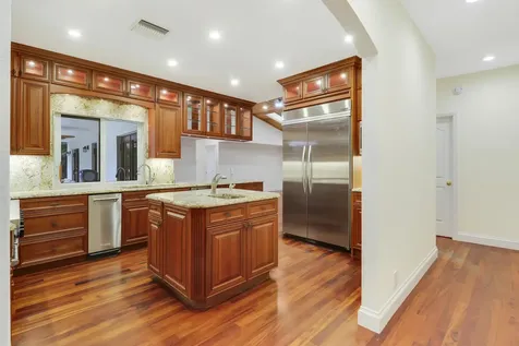 67 Pacer Circle Wellington FL 33414
