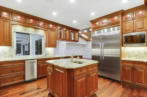 67 Pacer Circle Wellington FL 33414