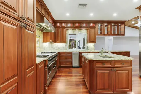 67 Pacer Circle Wellington FL 33414