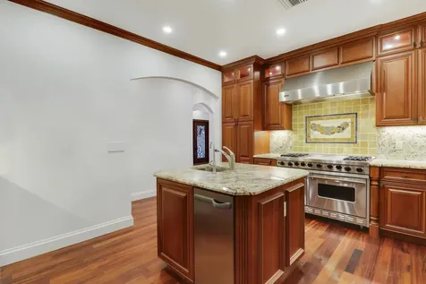 67 Pacer Circle Wellington FL 33414