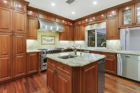 67 Pacer Circle Wellington FL 33414