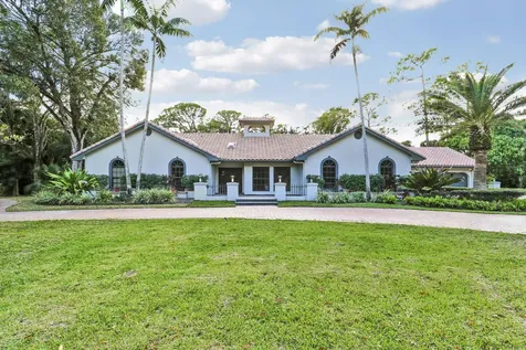 67 Pacer Circle Wellington FL 33414