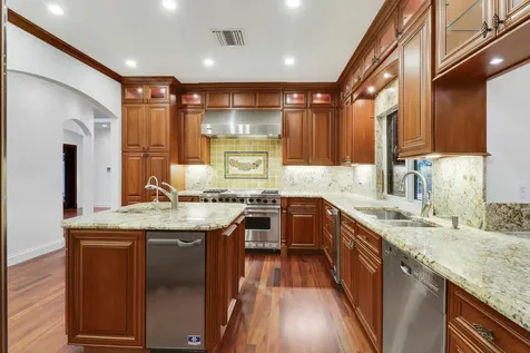 67 Pacer Circle Wellington FL 33414
