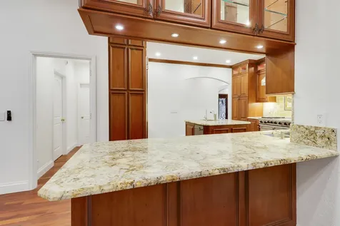 67 Pacer Circle Wellington FL 33414