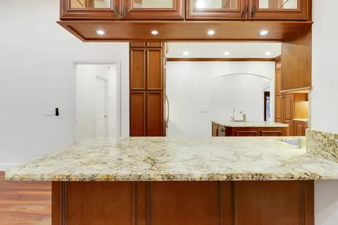 67 Pacer Circle Wellington FL 33414