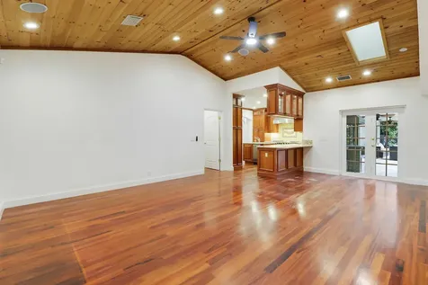 67 Pacer Circle Wellington FL 33414