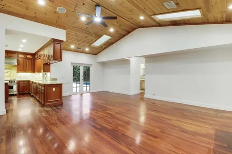 67 Pacer Circle Wellington FL 33414