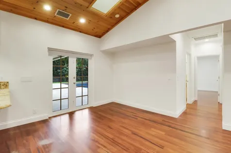 67 Pacer Circle Wellington FL 33414