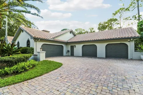67 Pacer Circle Wellington FL 33414