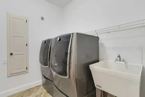 67 Pacer Circle Wellington FL 33414