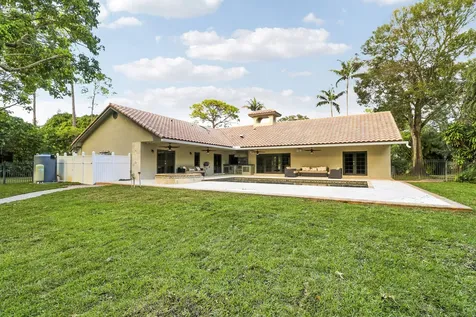 67 Pacer Circle Wellington FL 33414