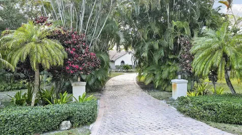 67 Pacer Circle Wellington FL 33414