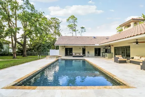67 Pacer Circle Wellington FL 33414