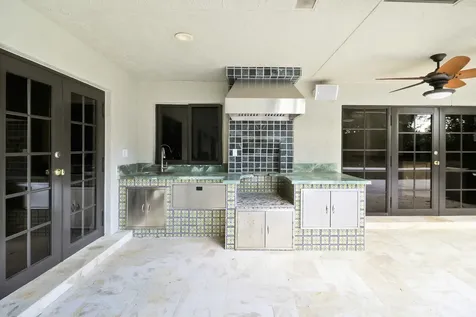 67 Pacer Circle Wellington FL 33414