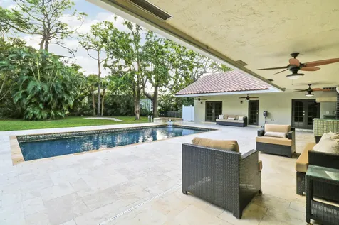 67 Pacer Circle Wellington FL 33414