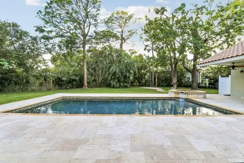 67 Pacer Circle Wellington FL 33414