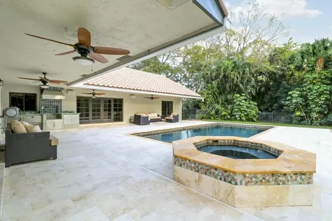 67 Pacer Circle Wellington FL 33414