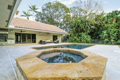67 Pacer Circle Wellington FL 33414