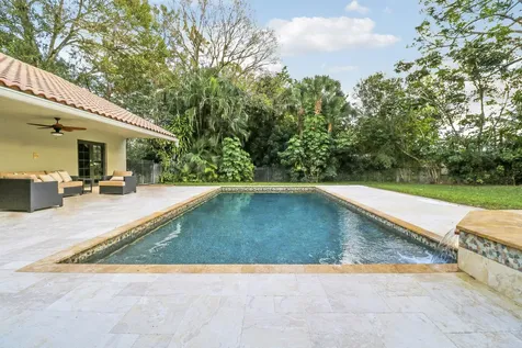 67 Pacer Circle Wellington FL 33414