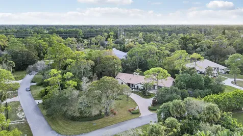 67 Pacer Circle Wellington FL 33414