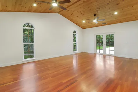 67 Pacer Circle Wellington FL 33414