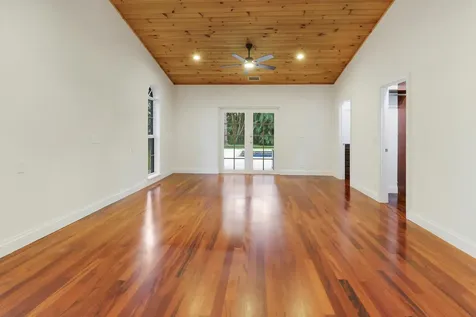 67 Pacer Circle Wellington FL 33414