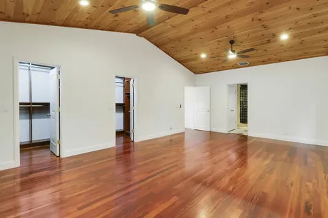 67 Pacer Circle Wellington FL 33414