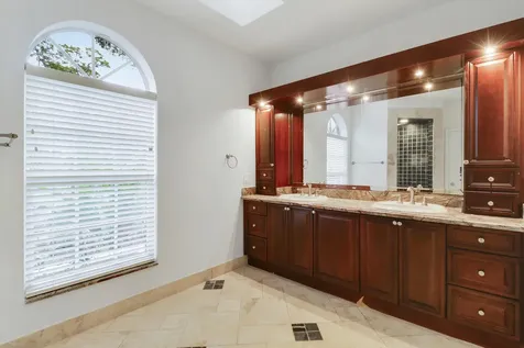67 Pacer Circle Wellington FL 33414