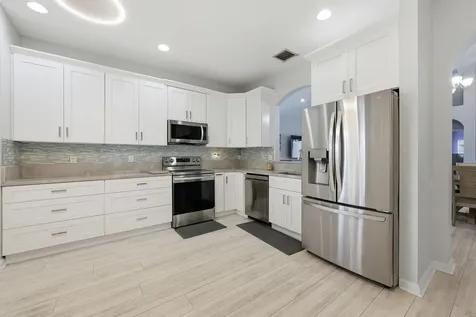 362 Nw Granville Street Port Saint Lucie FL 34986