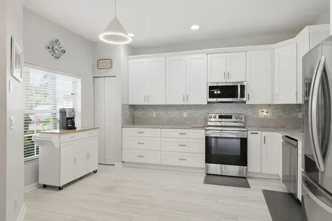 362 Nw Granville Street Port Saint Lucie FL 34986