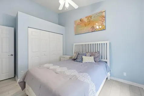 362 Nw Granville Street Port Saint Lucie FL 34986
