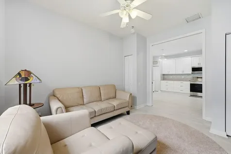 362 Nw Granville Street Port Saint Lucie FL 34986
