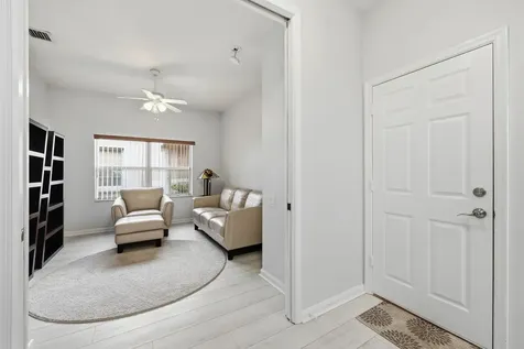 362 Nw Granville Street Port Saint Lucie FL 34986