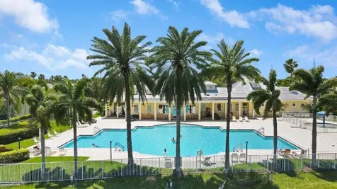 362 Nw Granville Street Port Saint Lucie FL 34986