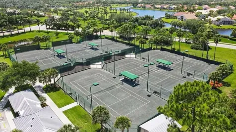 362 Nw Granville Street Port Saint Lucie FL 34986