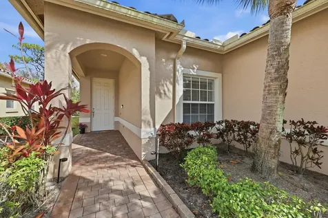 362 Nw Granville Street Port Saint Lucie FL 34986