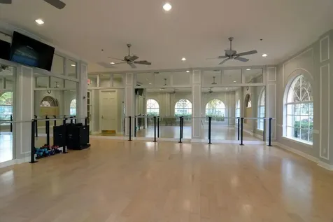 362 Nw Granville Street Port Saint Lucie FL 34986